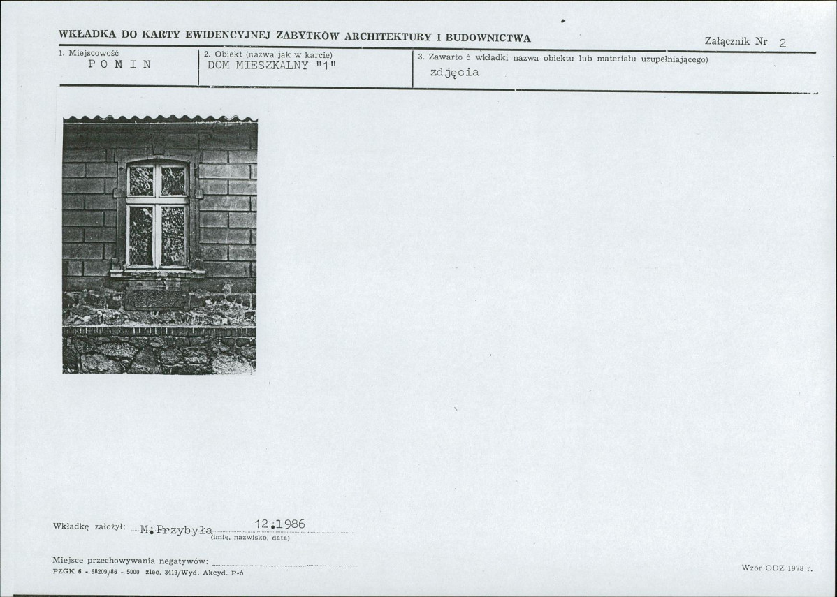 Karta biała, skan nr 6