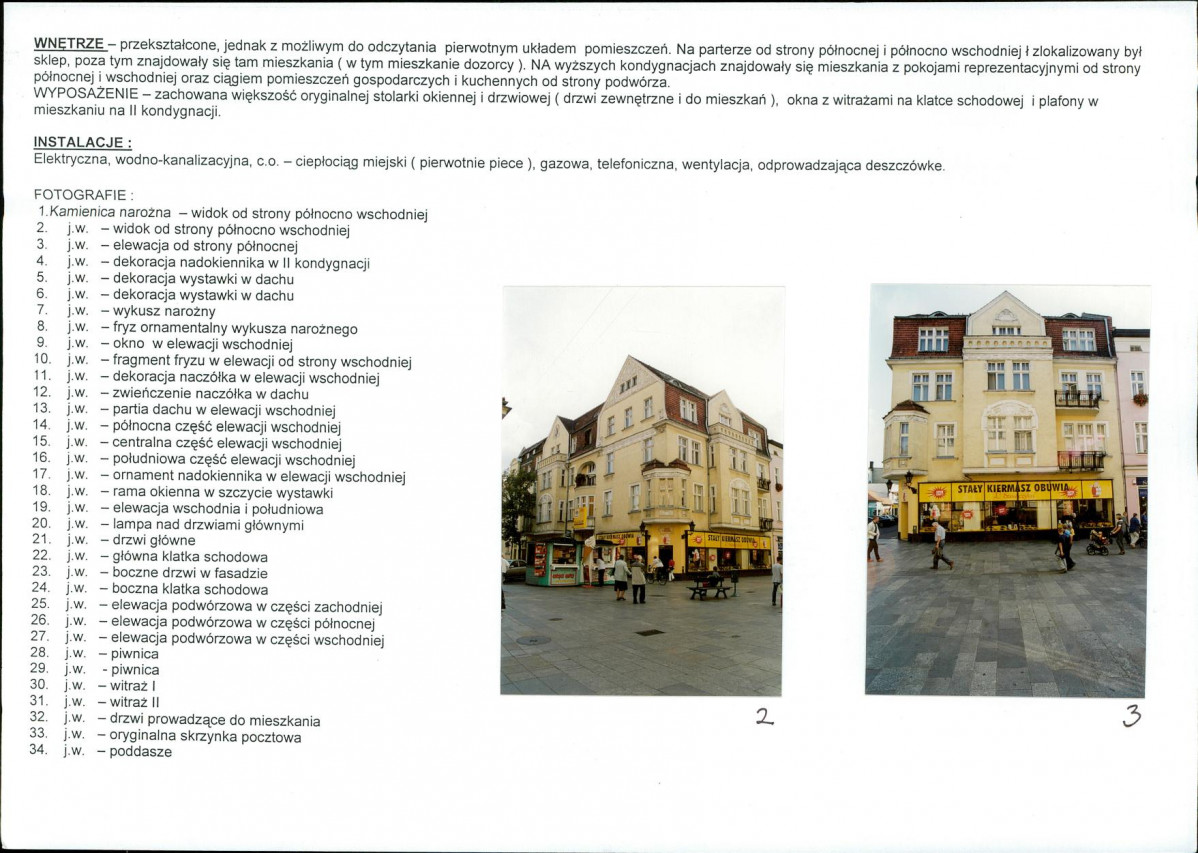 KB - Karta biała, skan nr 6