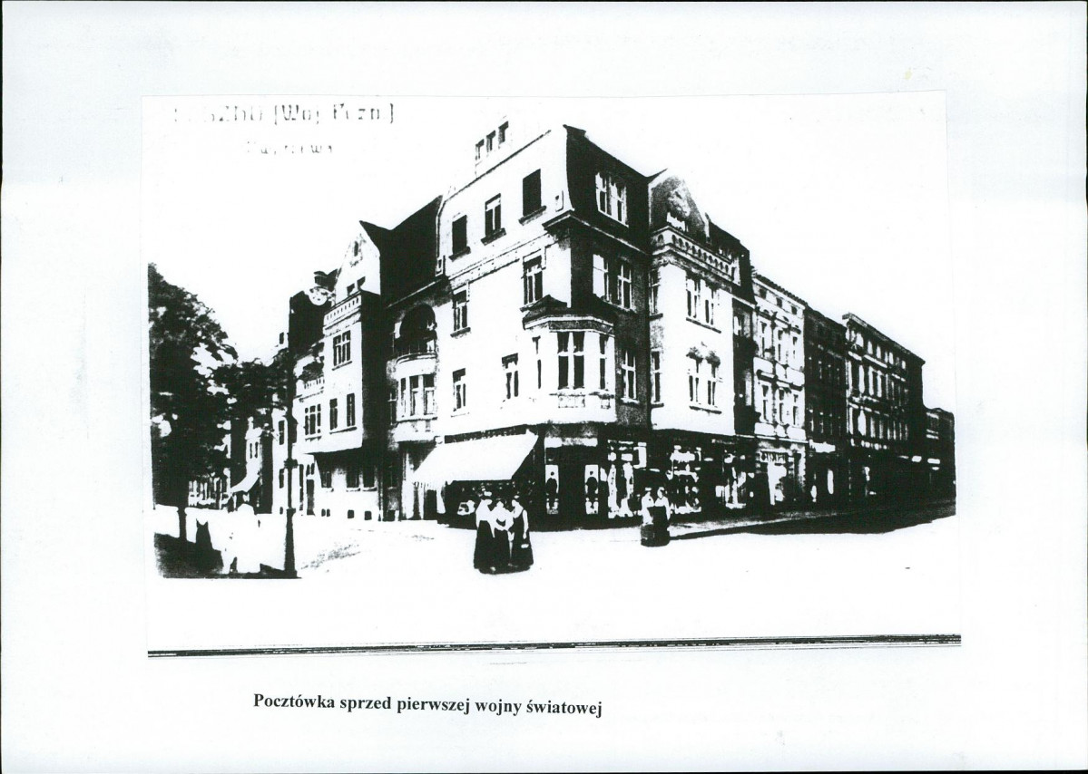 KB - Karta biała, skan nr 10