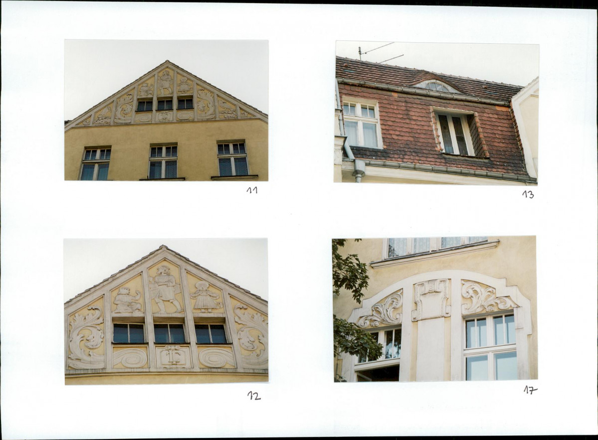 KB - Karta biała, skan nr 18