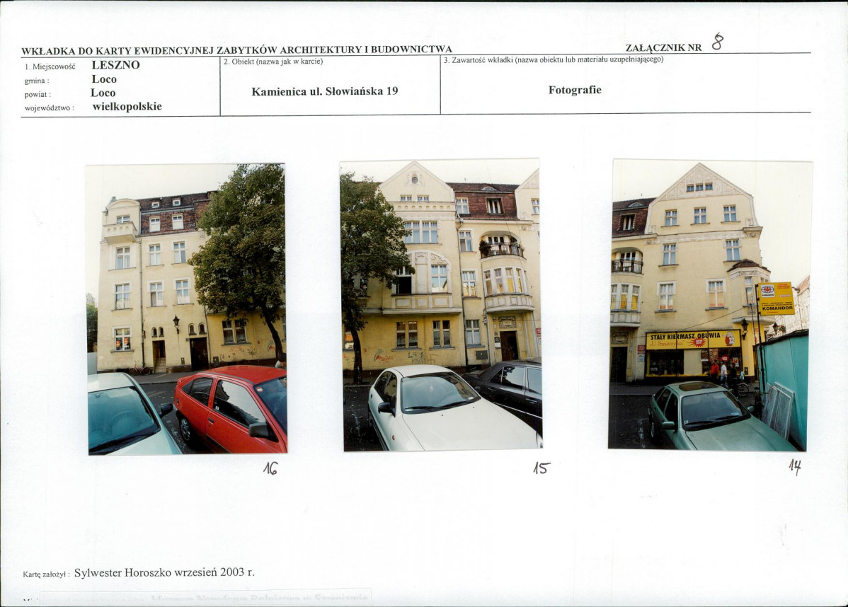 KB - Karta biała, skan nr 19