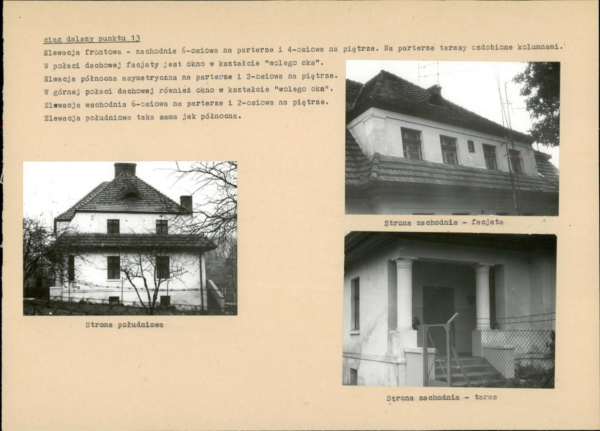 KB - Karta biała, skan nr 6