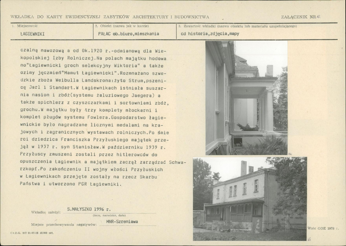 KB - Karta biała, skan nr 22