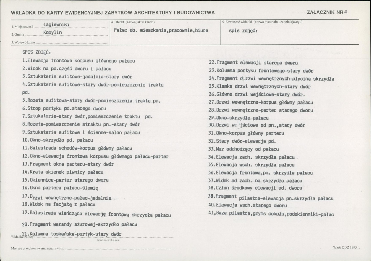 KB - Karta biała, skan nr 24