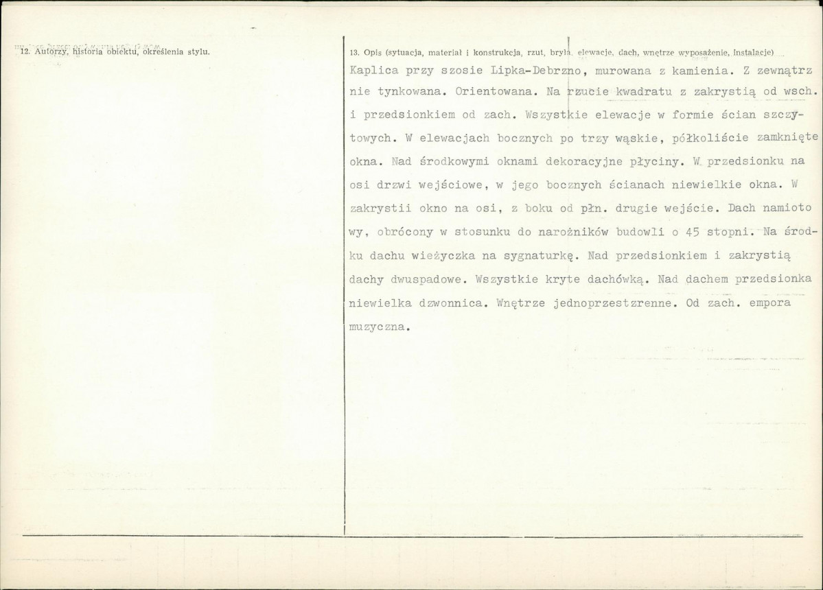 Karta biała, skan nr 2