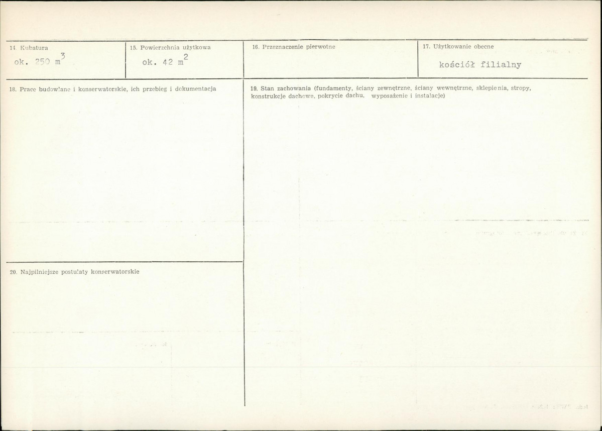 Karta biała, skan nr 3