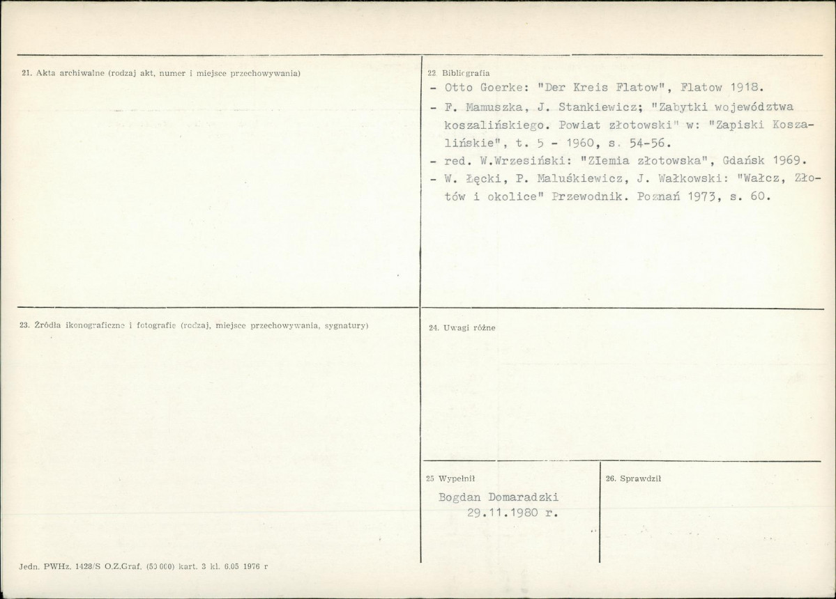 Karta biała, skan nr 4