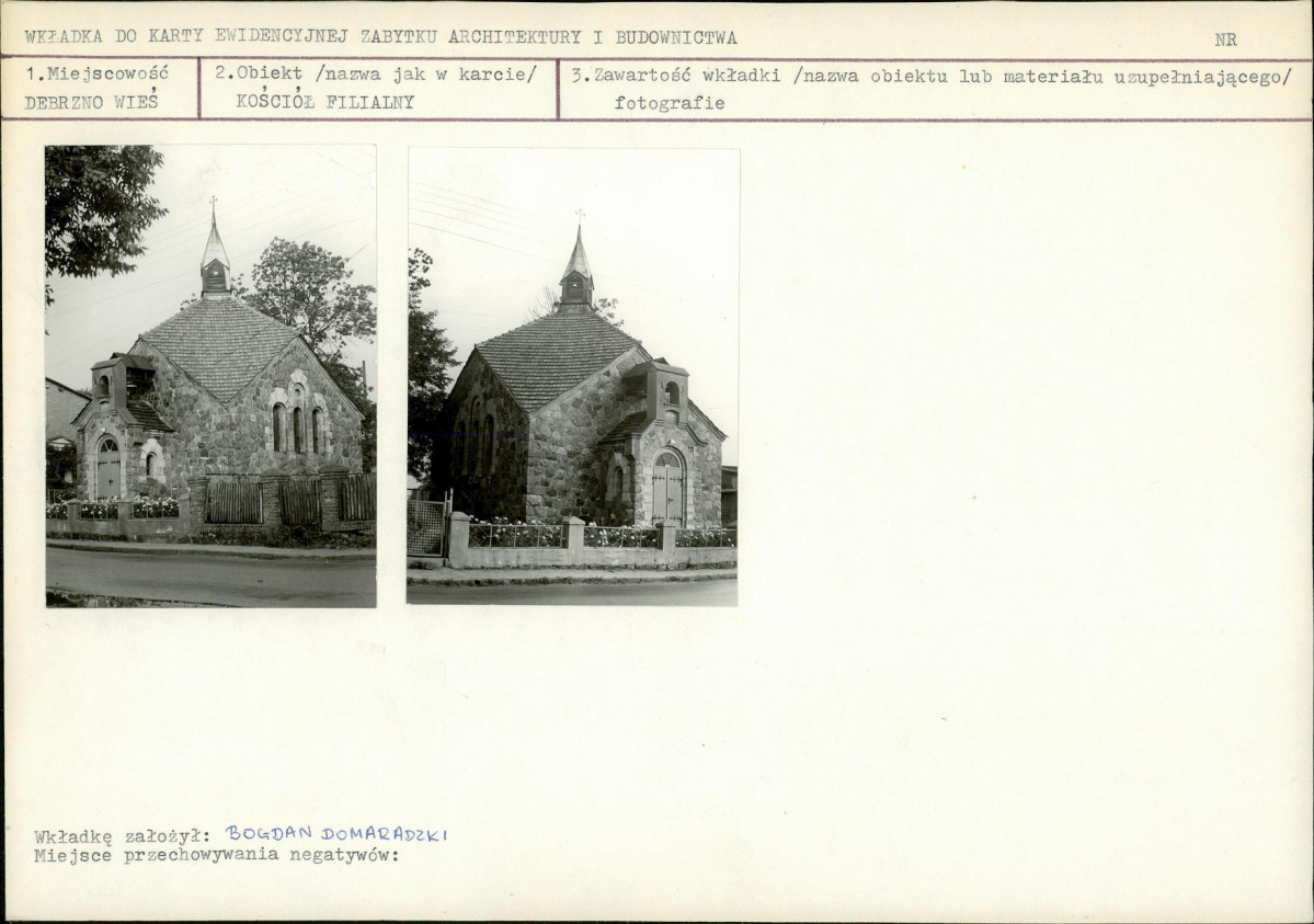 Karta biała, skan nr 5