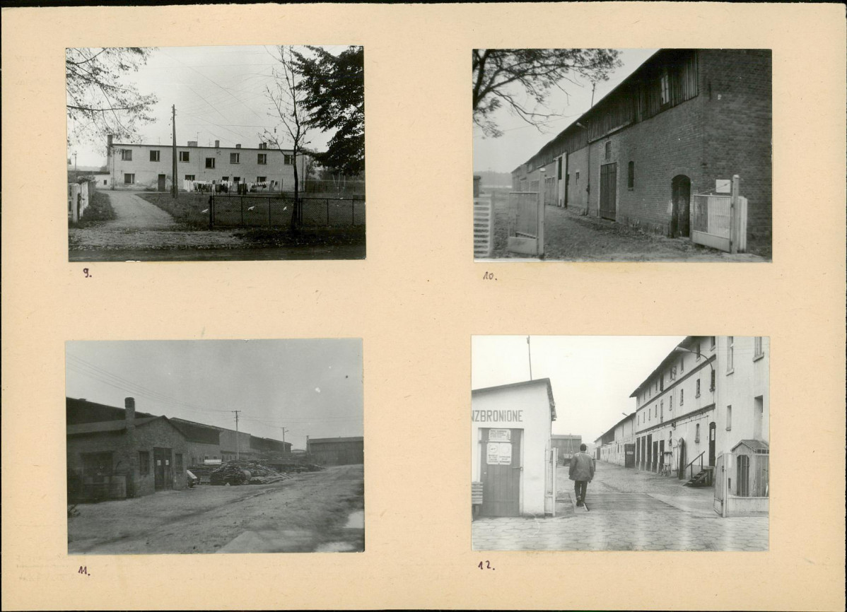 Karta biała, skan nr 10