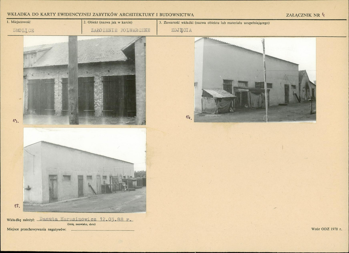 Karta biała, skan nr 11