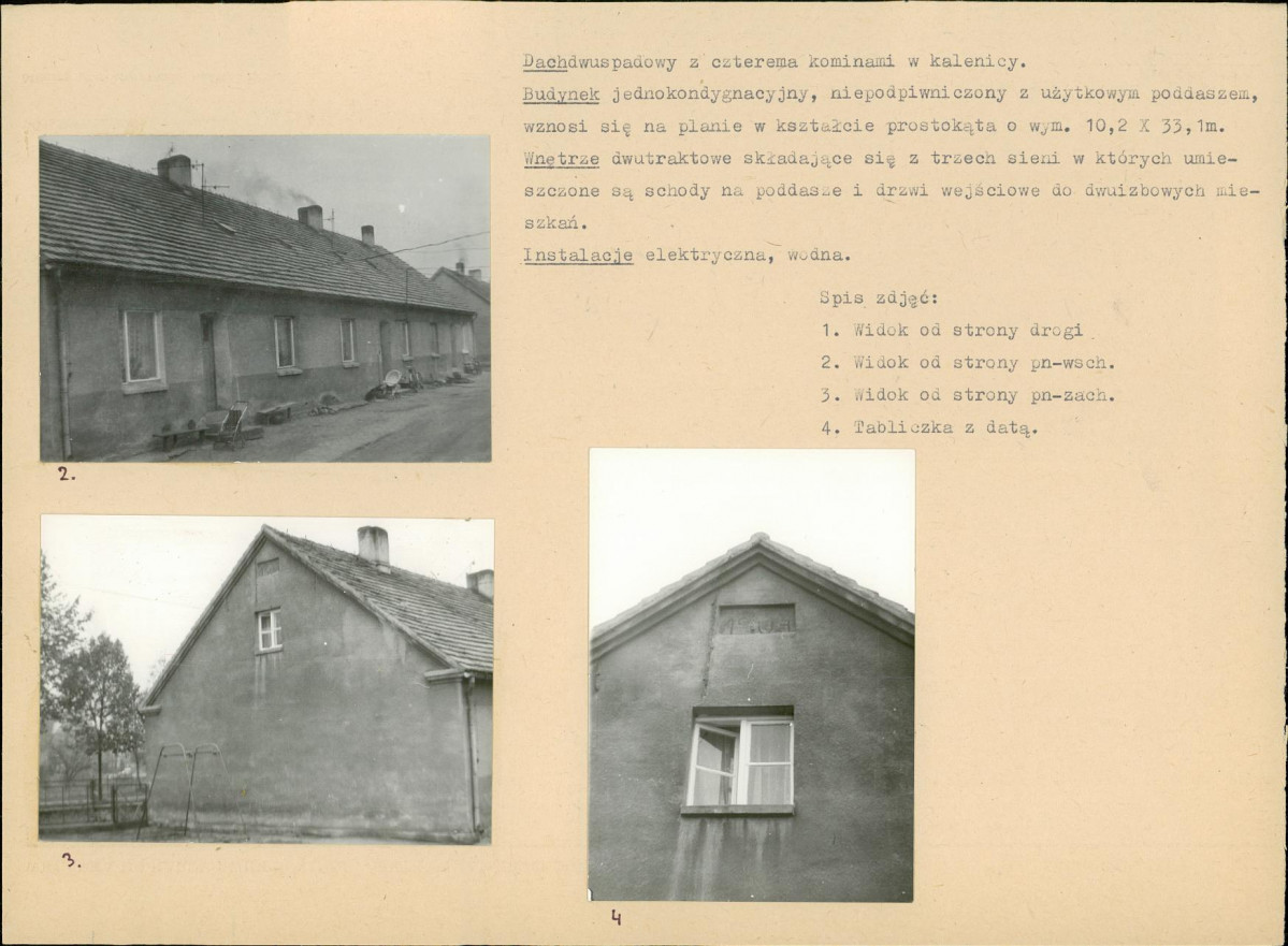 Karta biała, skan nr 13