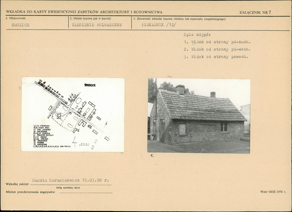Karta biała, skan nr 16
