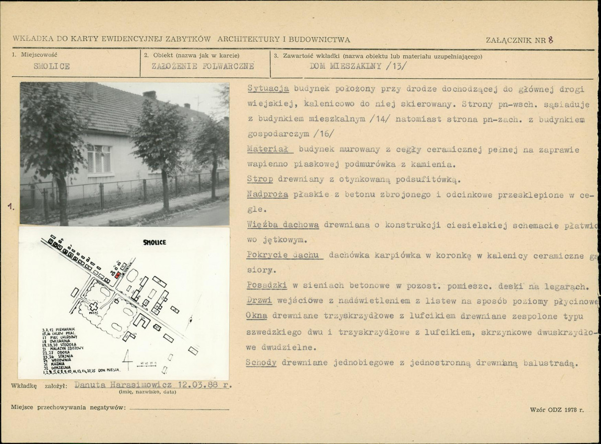 Karta biała, skan nr 18