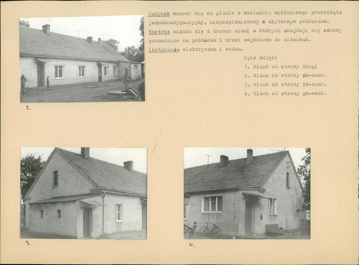 Karta biała, skan nr 19