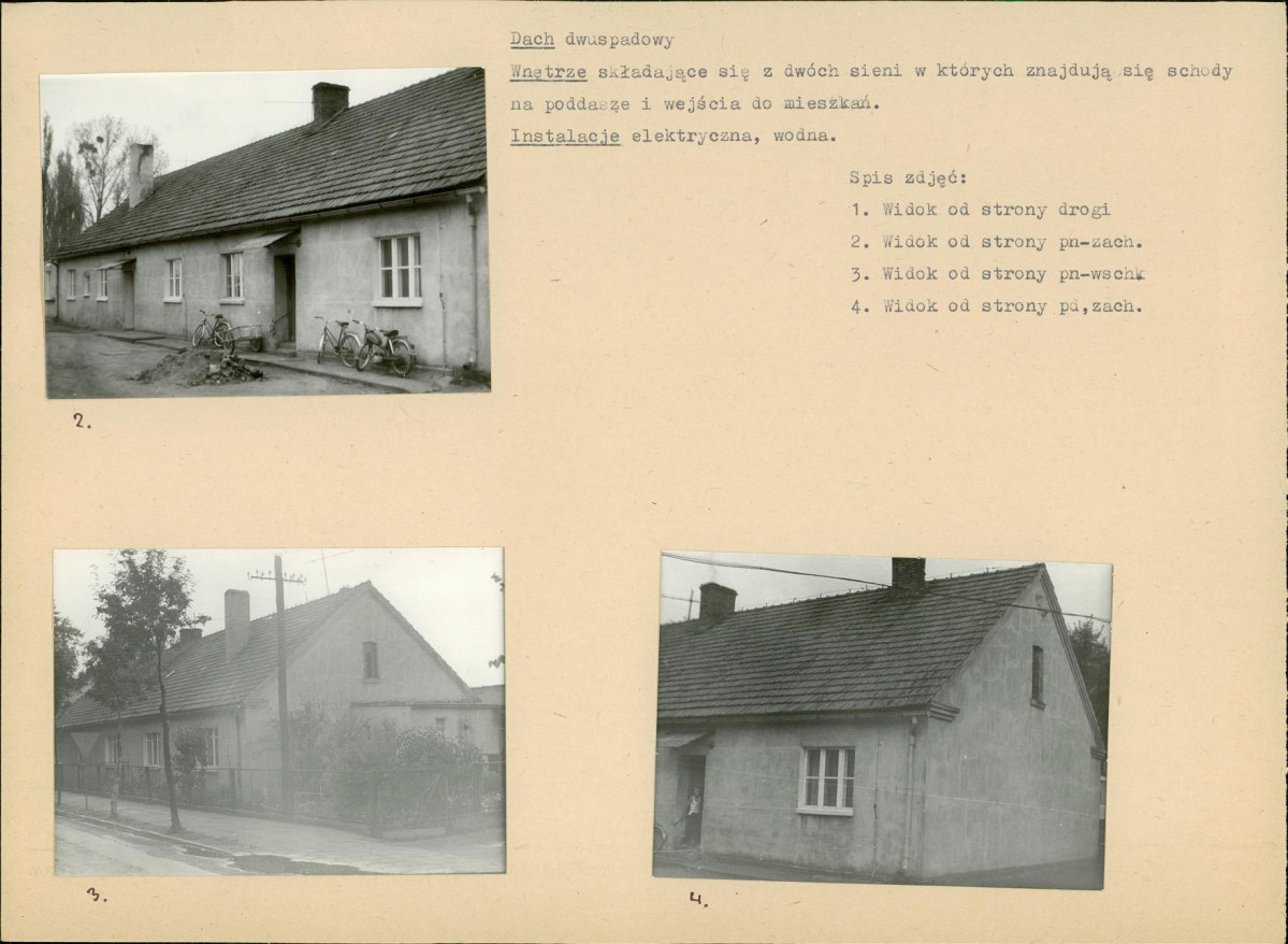 Karta biała, skan nr 21