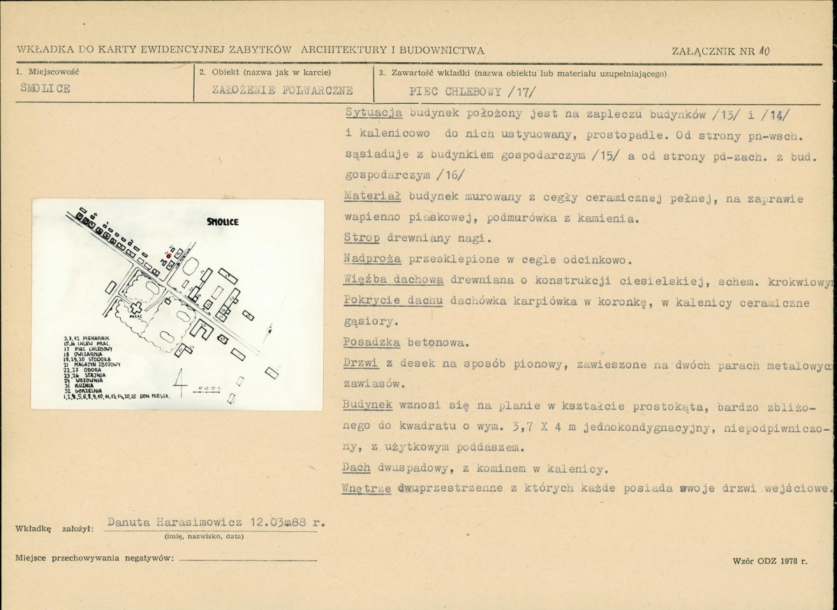 Karta biała, skan nr 22