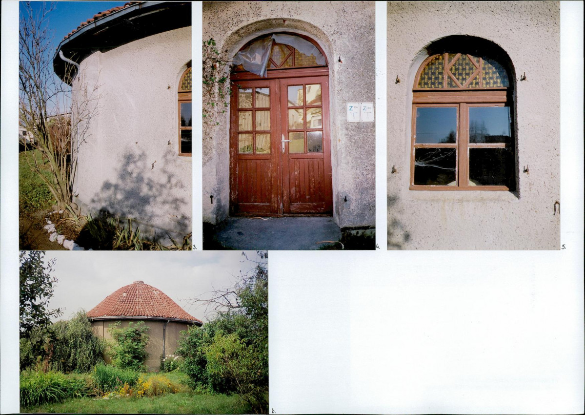 Karta biała, skan nr 33