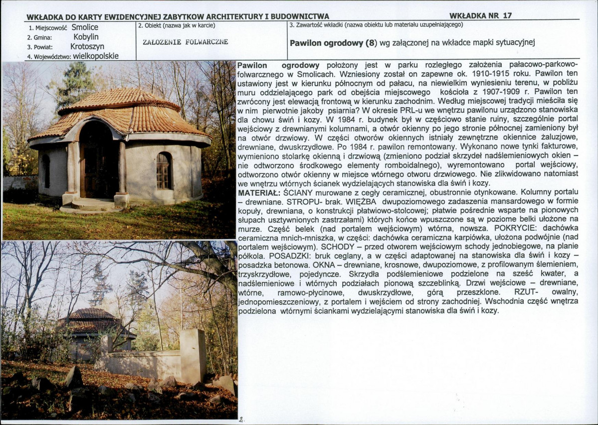 Karta biała, skan nr 36