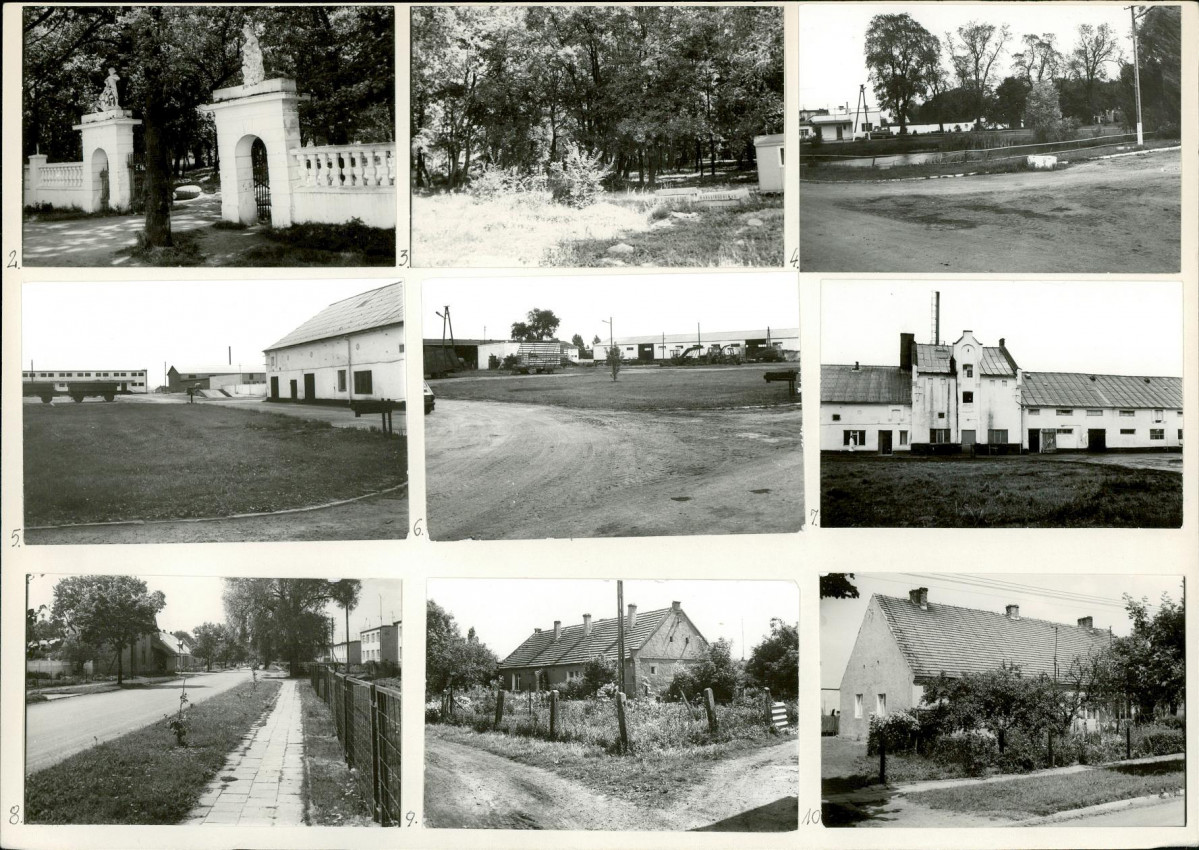 Karta biała, skan nr 8