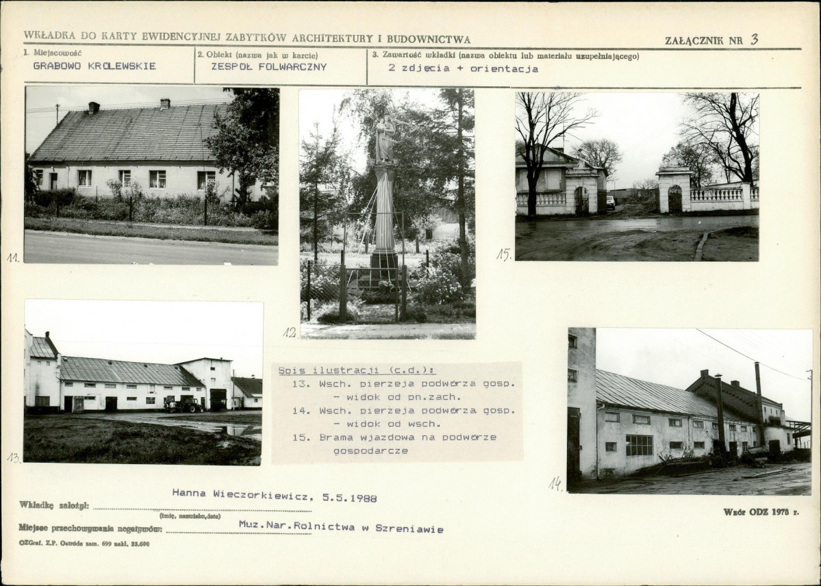 Karta biała, skan nr 9