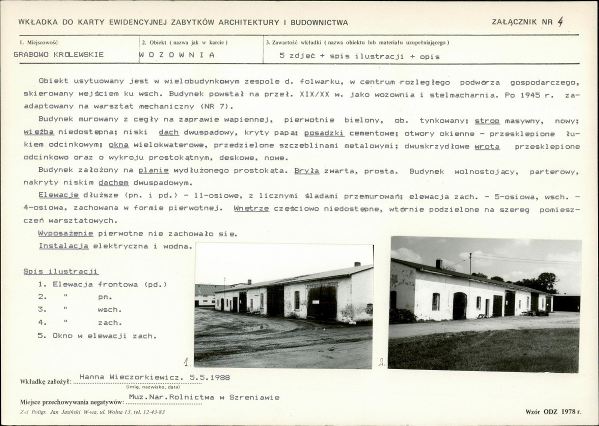 Karta biała, skan nr 11