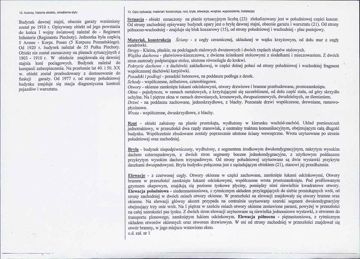 Karta biała, skan nr 2