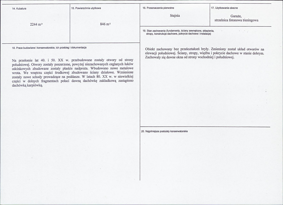 Karta biała, skan nr 3