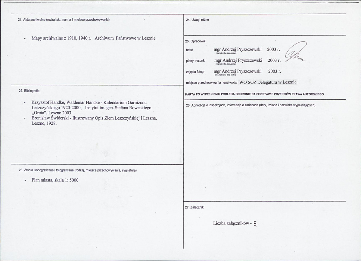 Karta biała, skan nr 4