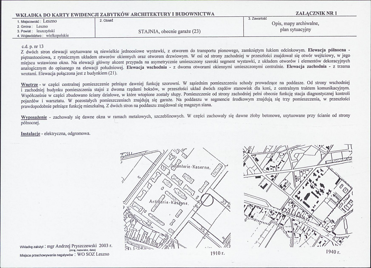 Karta biała, skan nr 5