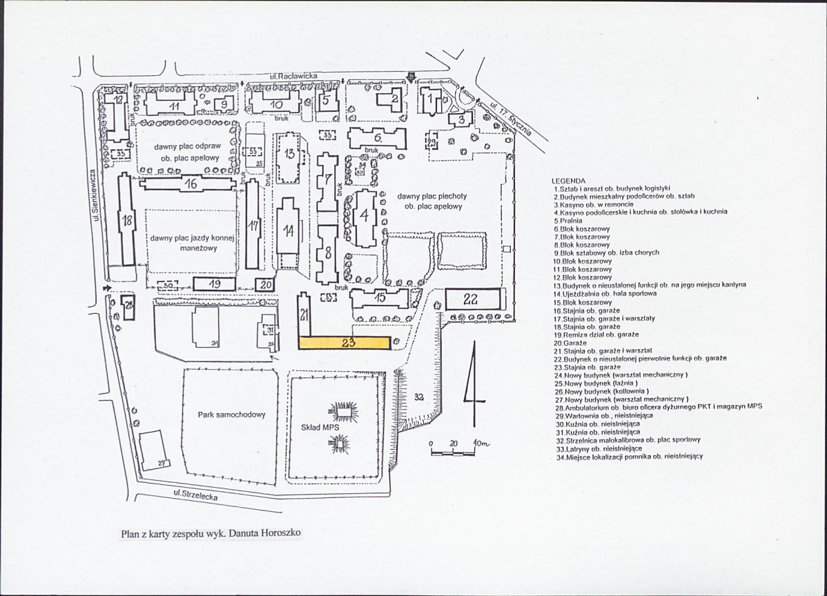 Karta biała, skan nr 6