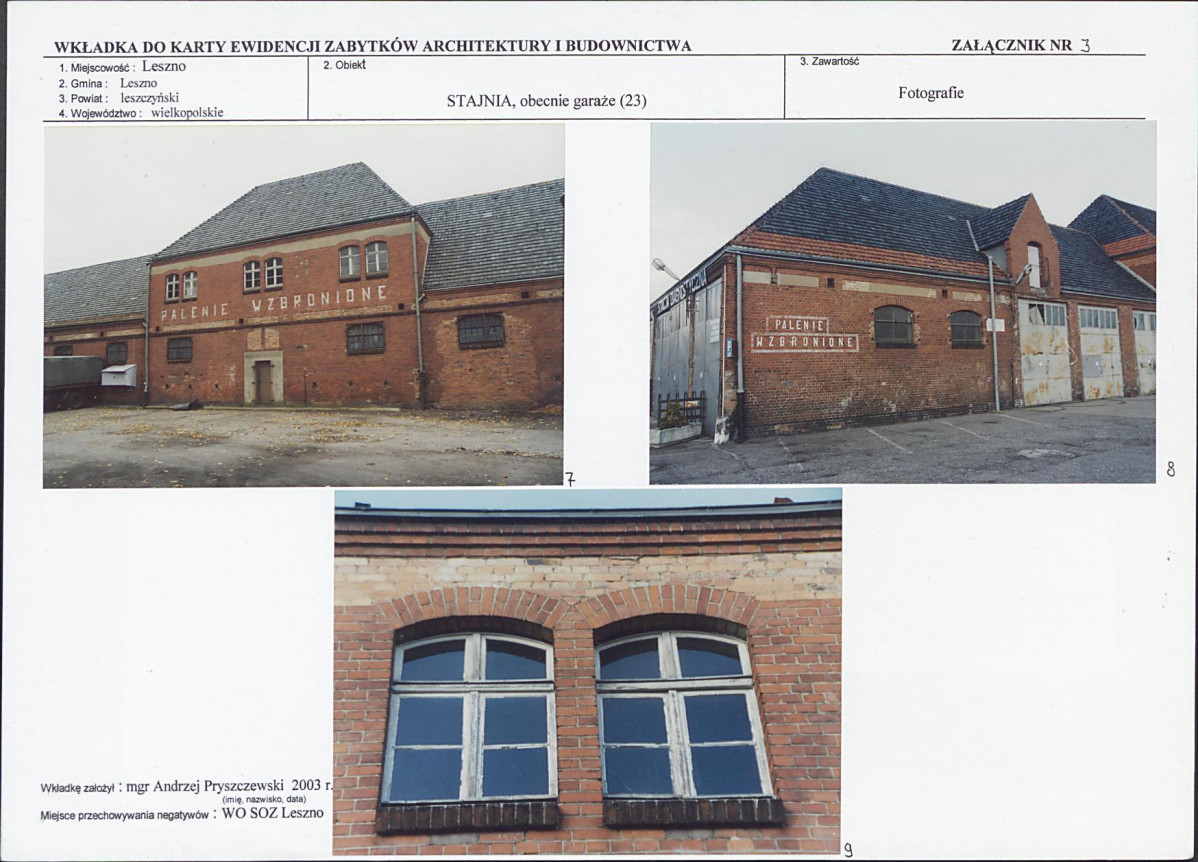 Karta biała, skan nr 9