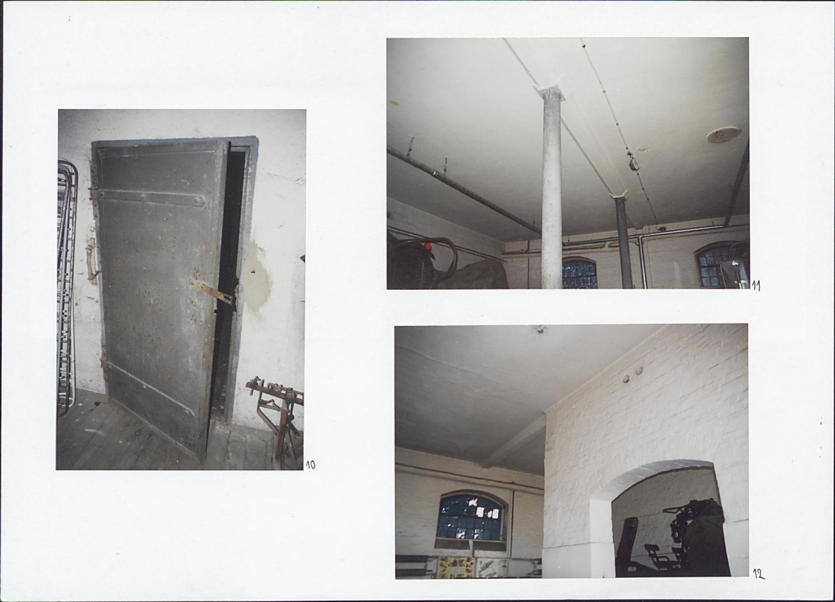 Karta biała, skan nr 10