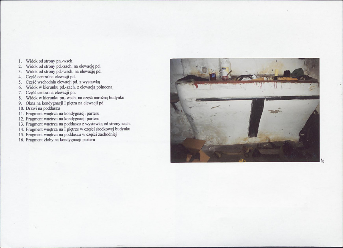 Karta biała, skan nr 12