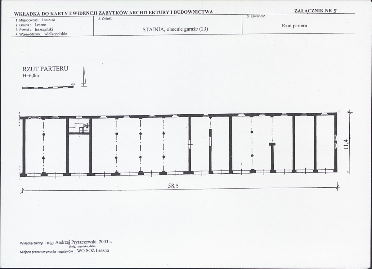 Karta biała, skan nr 13