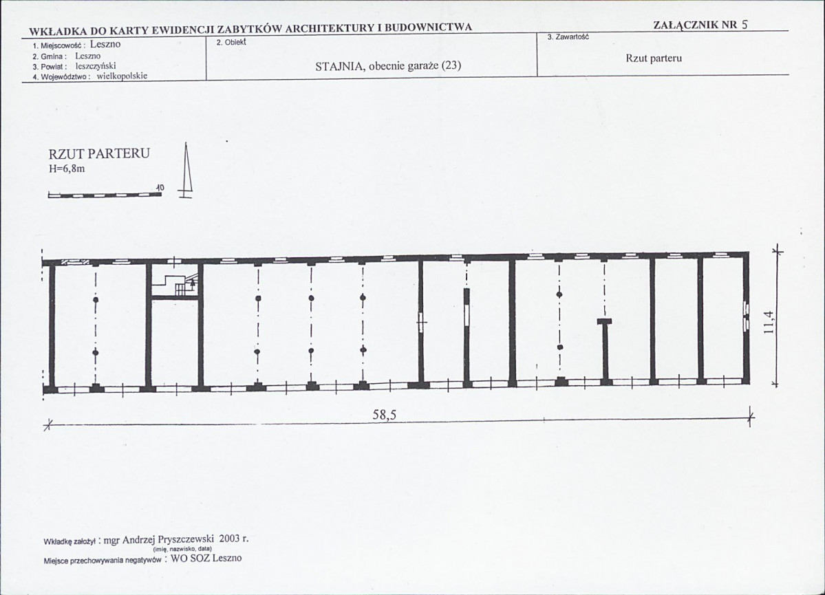 Karta biała, skan nr 14