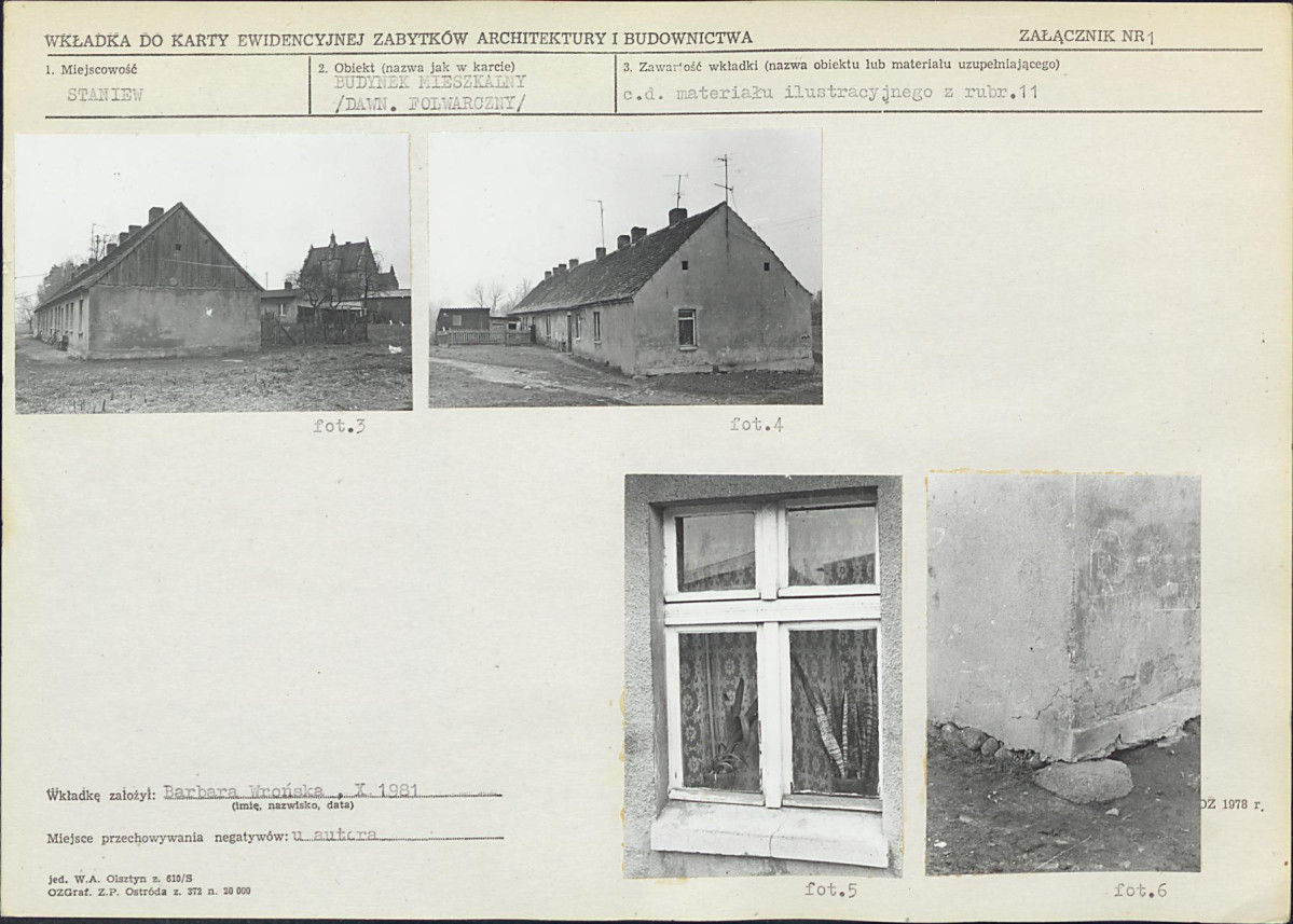 KB - Karta biała, skan nr 5