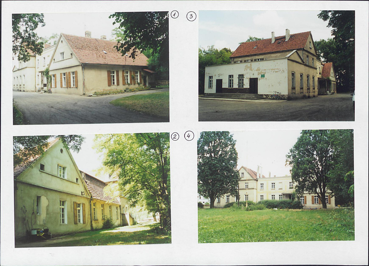 KB - Karta biała, skan nr 6