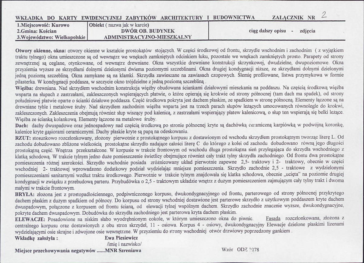KB - Karta biała, skan nr 7