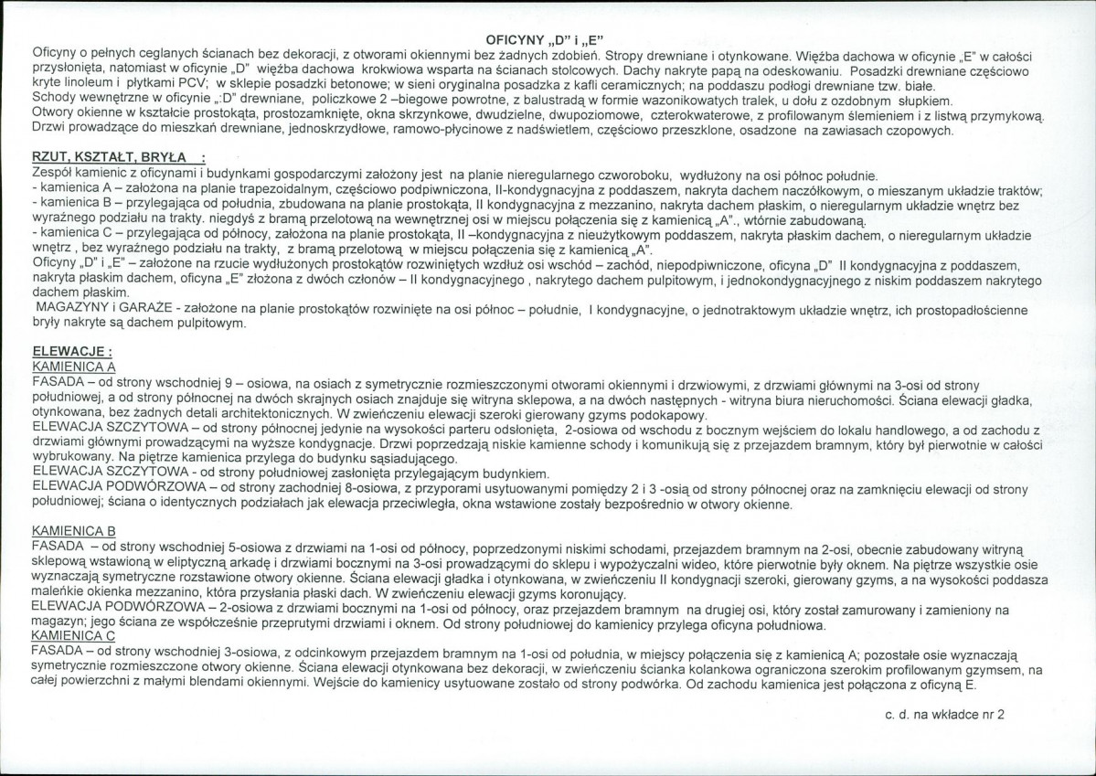 KB - Karta biała, skan nr 5