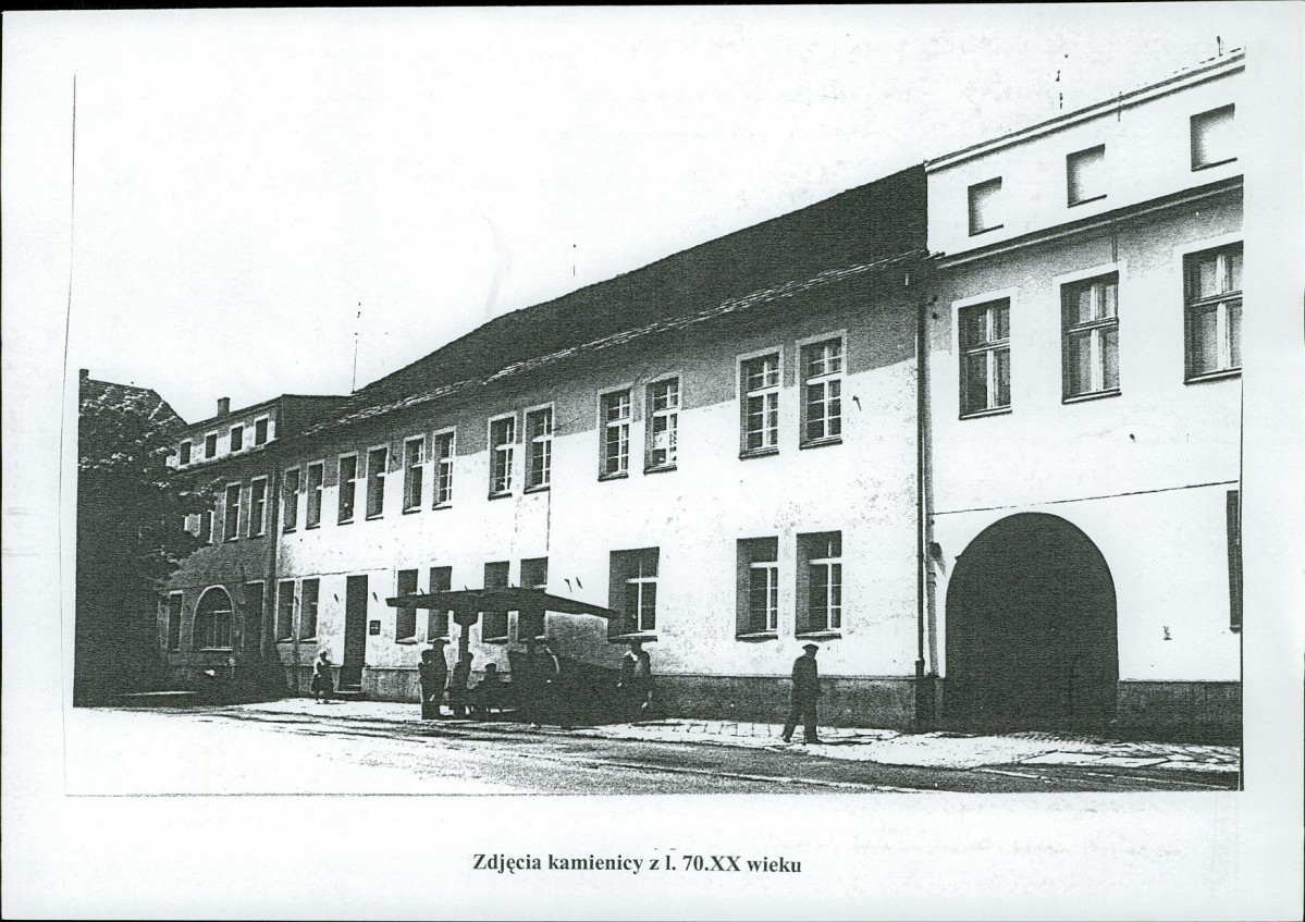 KB - Karta biała, skan nr 13