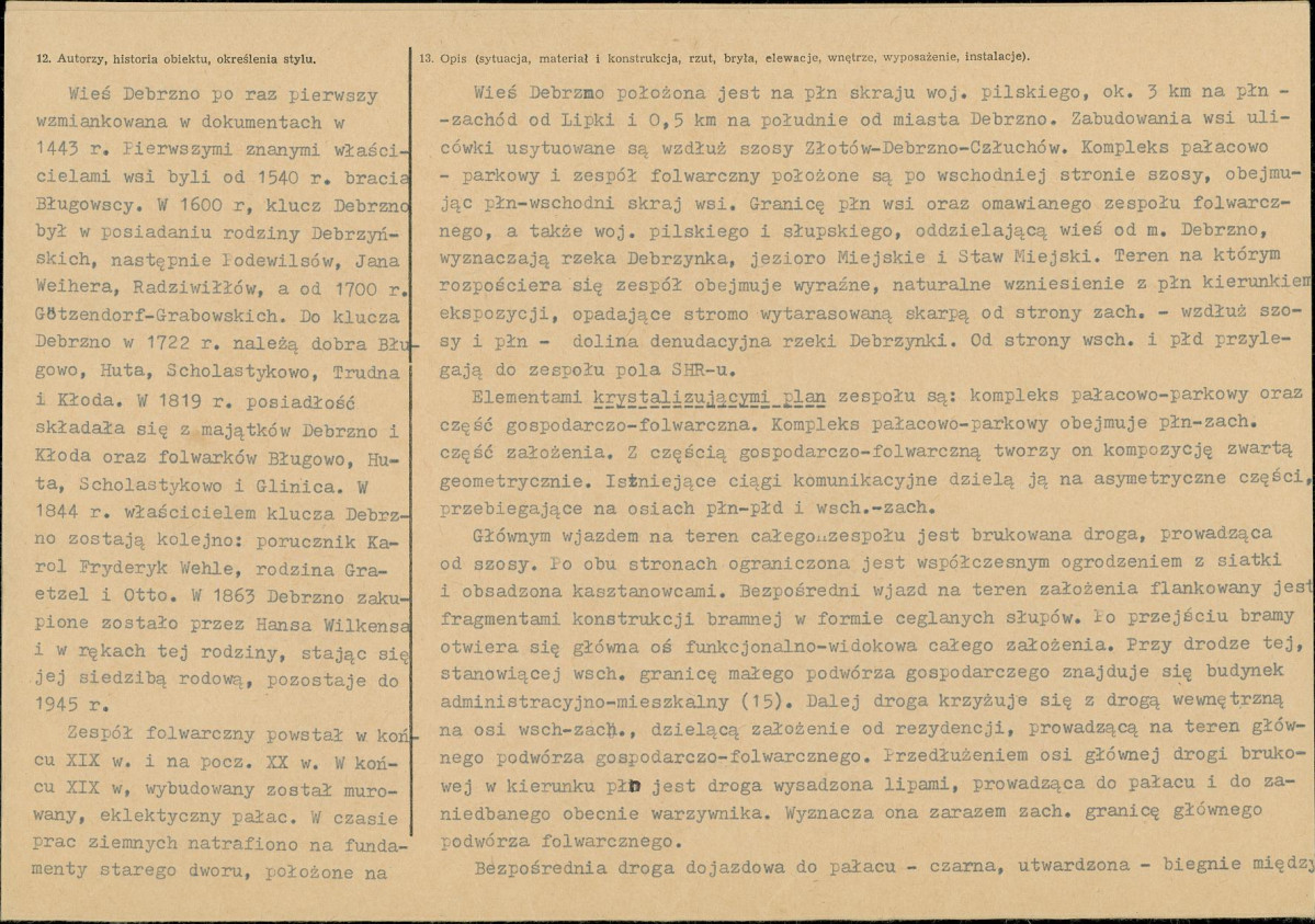 Karta biała, skan nr 2