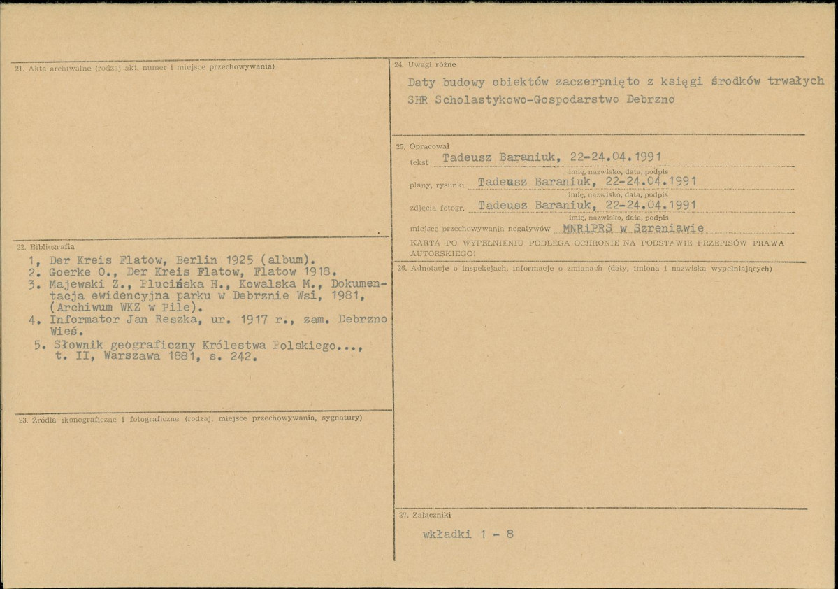 Karta biała, skan nr 4