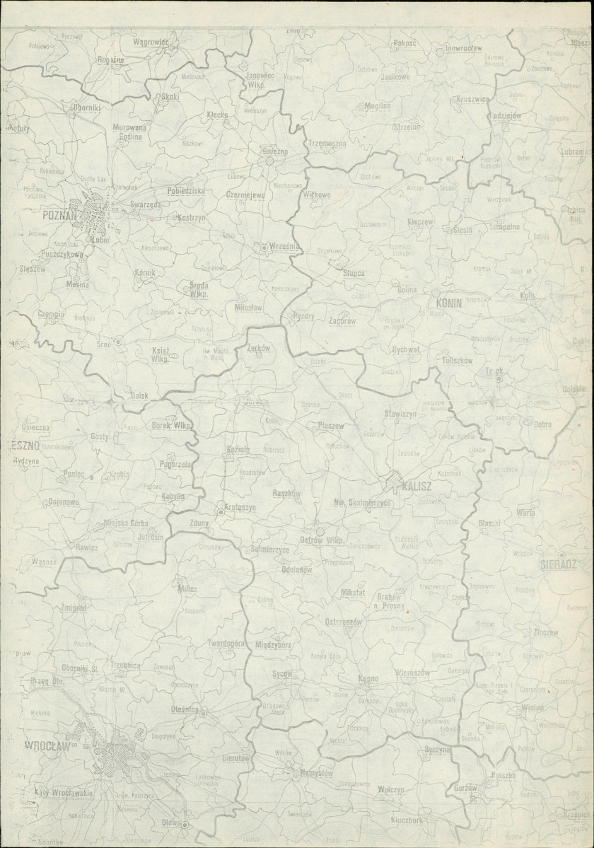 Karta biała, skan nr 5