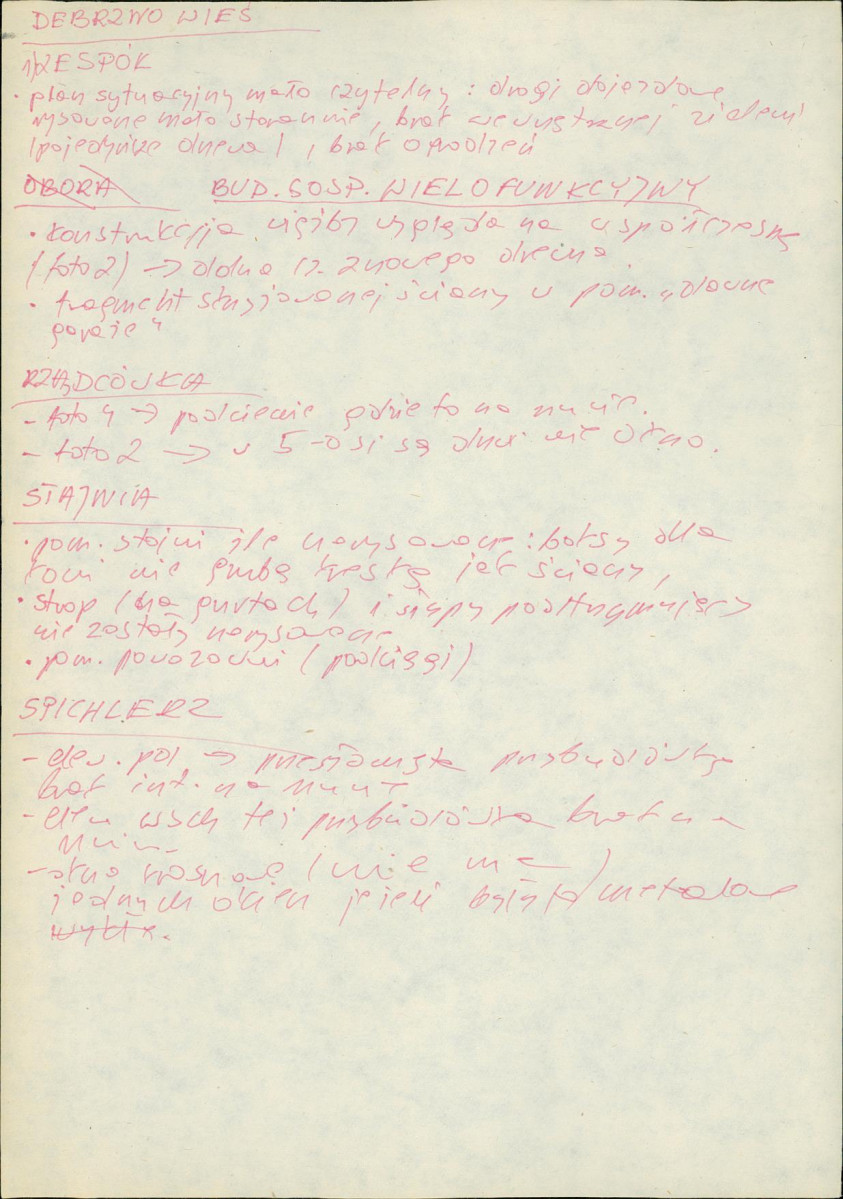 Karta biała, skan nr 6