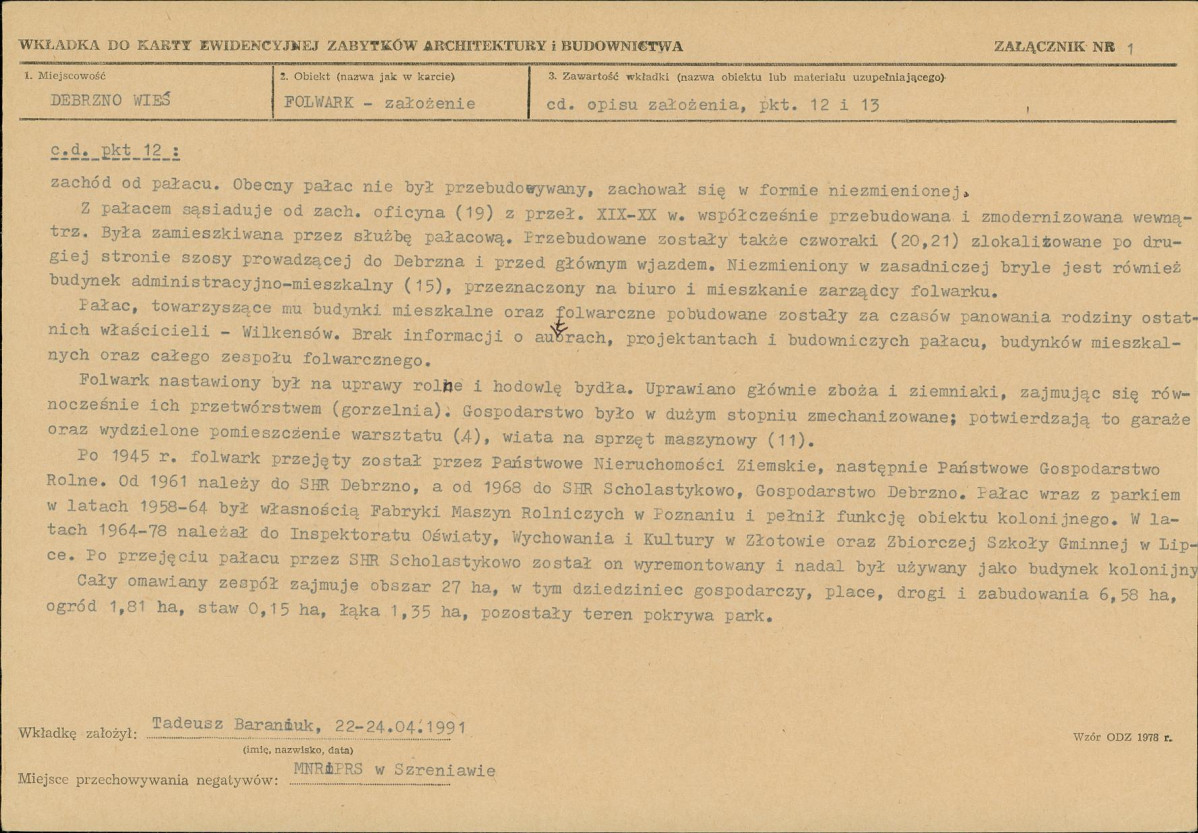 Karta biała, skan nr 7