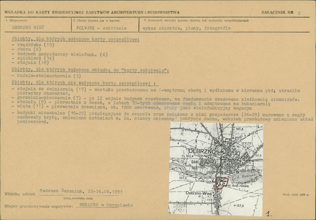 Karta biała, skan nr 9