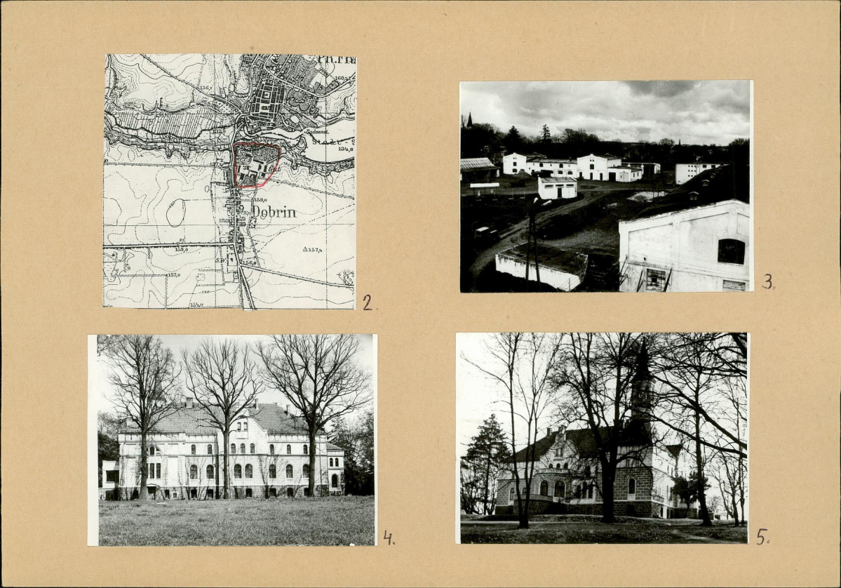 Karta biała, skan nr 10