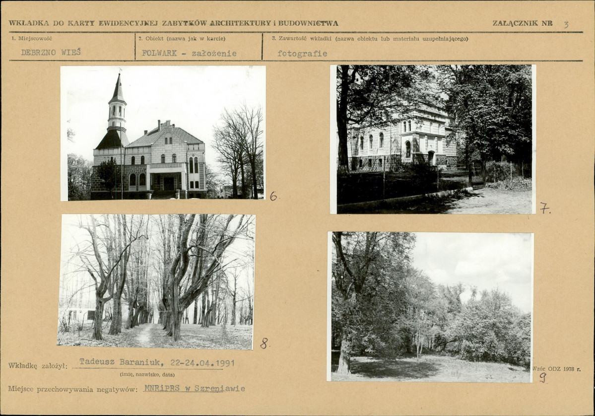 Karta biała, skan nr 11