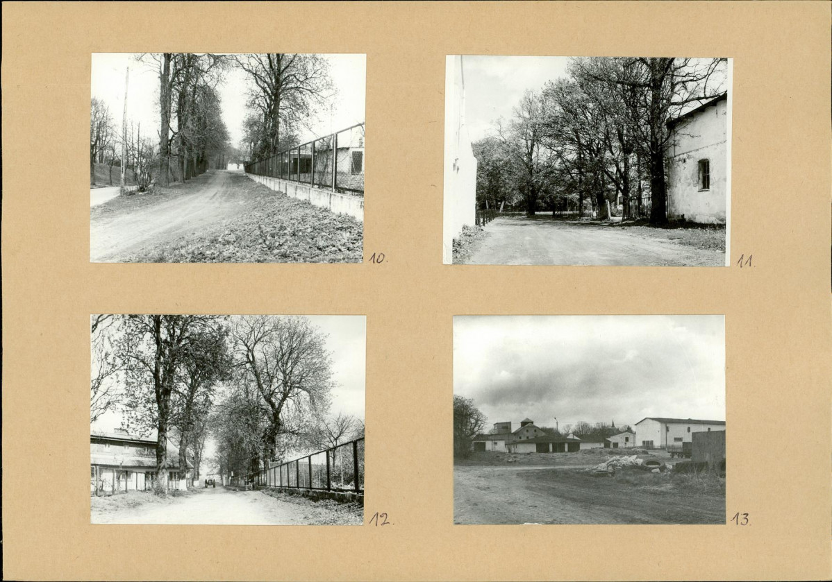 Karta biała, skan nr 12