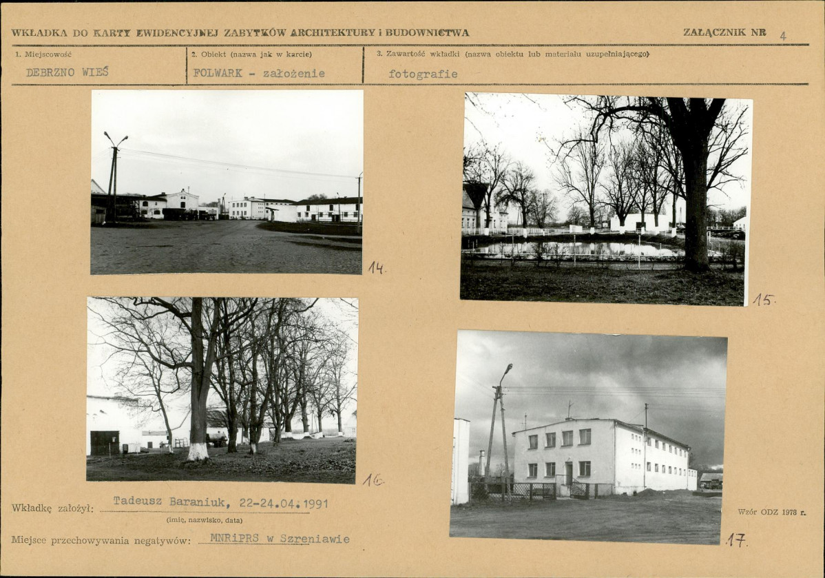 Karta biała, skan nr 13